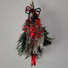 Item thumbnail for item 347d28d9-43f5-467a-b5b0-bedee7177210