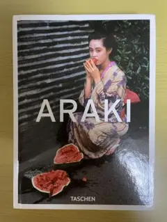 2026年最新】araki taschenの人気アイテム - メルカリ