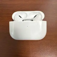 2025年最新】airpods pro 第2世代 中古の人気アイテム - メルカリ