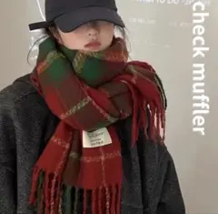 Item thumbnail for item 45f153ba-0186-48bd-925d-a0ebd1406e17