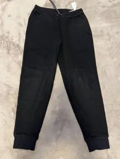 Item thumbnail for item e9b35f0b-ba29-4539-9102-b927ce44409d