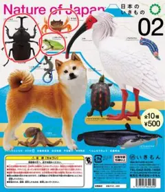 Item thumbnail for item 025626d5-8f8f-4a23-a241-1d47b139d149