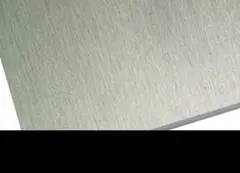 Item thumbnail for item b6d8cb63-f0eb-4451-8213-60f625d842b5