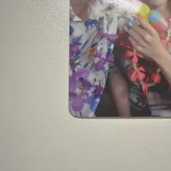 トレカ
