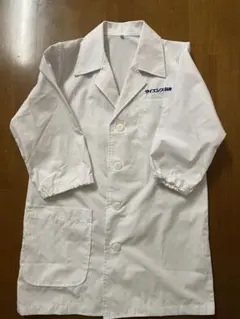 Item thumbnail for item fcd7b2e6-275f-4f9e-b1a9-cd6721f3c5ba