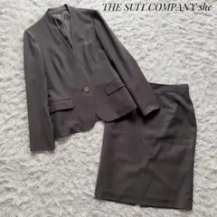 Item thumbnail for item cd6b9889-2539-4c57-b7fa-64876e438e2f