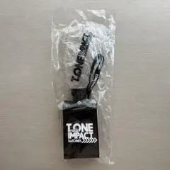 SixTONES ペンライト TONEIMPACT