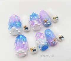 ななみ様専用