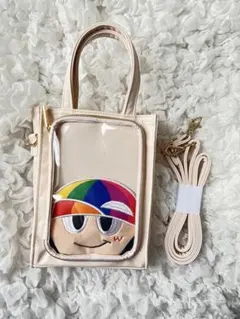 WESTꓸ ジャニーズWEST 神山智洋 プロデュース