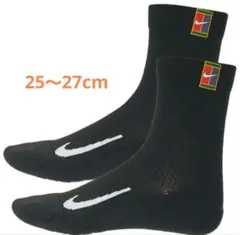 ソックス ウェア