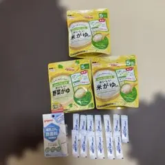 Item thumbnail for item 1ed6519a-290f-4148-9d73-f36fc126c319