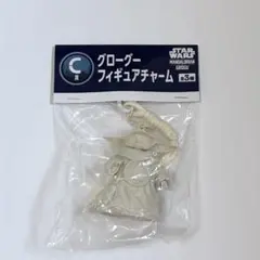 STAR WARS 　Happyくじ　C賞