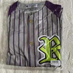 Item thumbnail for item b8593bd2-5021-46f1-a929-a8bc42a31749