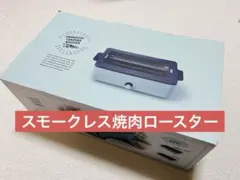 Item thumbnail for item d4c5fa8e-92d0-4702-be14-ee98a48796ad