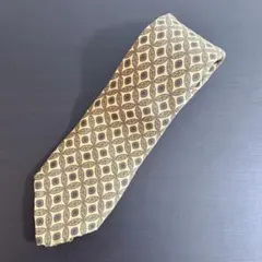 Item thumbnail for item a364137b-19fe-47c3-a87e-2bbf31a96cf1