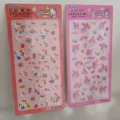 A.様 リクエスト 2点 まとめ商品