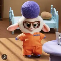 Item thumbnail for item cb64d05b-5834-444e-a564-0f4e1c023dd9