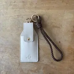 ロクシタン ハンドクリームホルダー