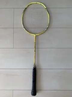 Item thumbnail for item 8f753061-e1d9-4e0b-843f-e870d42a61fd