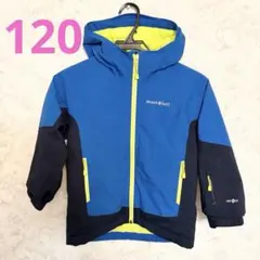 2025年最新】モンベル パウダーステップの人気アイテム - メルカリ