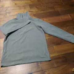 Golden Bear ニット