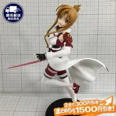 美少女フィギュア キルラキル セガ プレミアムフィギュア 鬼龍院皐月