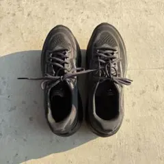 BROOKS Ghost 18 ゴースト18 26cmワイド (2E)のサムネイル