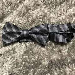 蝶ネクタイ リボン