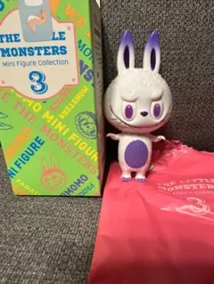 KF様 リクエスト 2点 まとめ商品