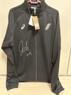 2026年最新】川崎ブレイブサンダース サインの人気アイテム - メルカリ