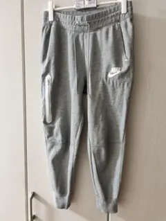NIKE ジョガーパンツ　レディースS