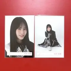 うさぎ(∩´∀｀)∩´∀｀)∩´∀｀)∩様 リクエスト 2点 まとめ商品