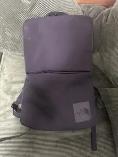 THE NORTH FACE バックパック