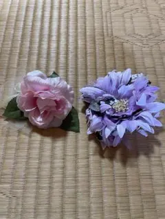 Item thumbnail for item 7c0e5e2d-b865-40c9-8d4c-5b8d9cb7b81e