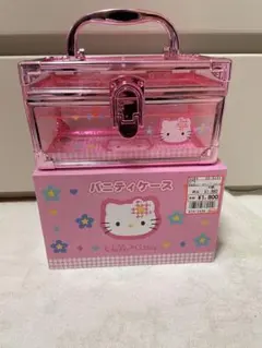 2026年最新】カオハナ キティ 小物入れの人気アイテム - メルカリ