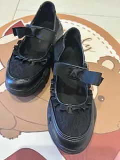 2026年最新】しまむら 青木美沙子 サンダルの人気アイテム - メルカリ