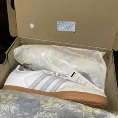 Item thumbnail for item 0637d8f8-0b38-436b-afe7-3f2918d16f85