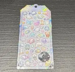 ［新品 匿名配送］ボンボンドロップシール シャーベット クーリア 正規品