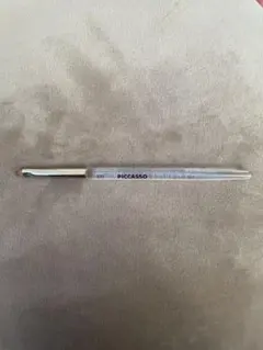 Item thumbnail for item 743ea64d-79d1-417f-b4d6-85de5b2314e7