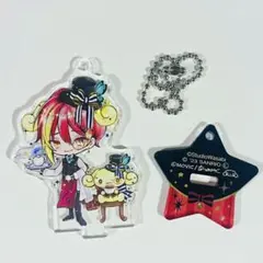 2026年最新】あくねこ サンリオ フェネスの人気アイテム - メルカリ