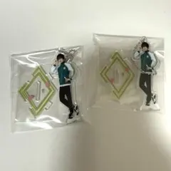 Item thumbnail for item 522faa26-a465-40fc-92cc-da763c1f1c67