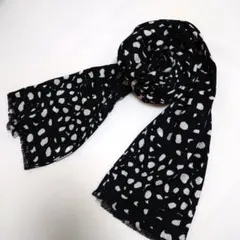 marimekko マリメッコ　ストール