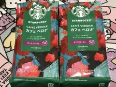 Item thumbnail for item 56a30ae3-b25b-4158-8bfa-d8da9bcd8cc5