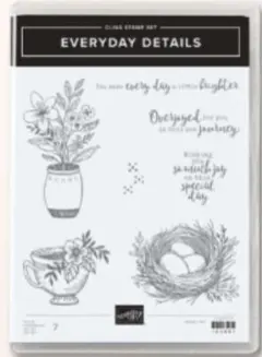 2026年最新】stampin'upの人気アイテム - メルカリ
