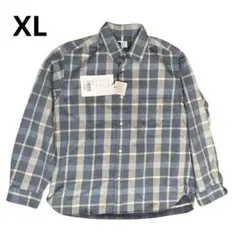 Item thumbnail for item ffbcd696-c8cc-4b38-922e-6c109d5a811a