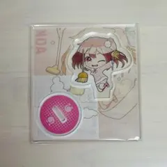 Item thumbnail for item 8e4530ee-a7fc-492f-9ea7-f9cc7d4b1d3e