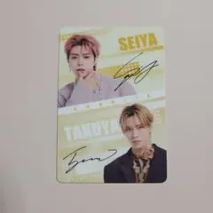 Item thumbnail for item b1867b7b-70cb-43e9-9b34-4528273264de