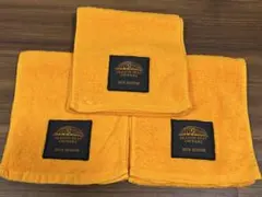 Item thumbnail for item 2336a424-9704-408e-b08e-59cb5a0bb33b