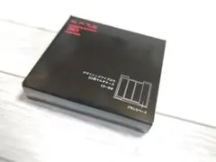 KATE デザイニングアイブロウ3Dマルチケースミラー付き