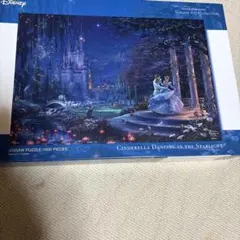 2026年最新】Disney ピース数：1000ピース〜1999ピース ジグソーパズル